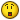 Iznenadjen :o