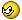 Zao :evil: