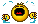 placljivko2 :crybaby: