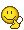 :29: